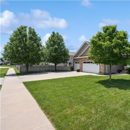 Buy this 4 bed house on 1874 2nd Avenue Southwest in Altoona, IA 50009