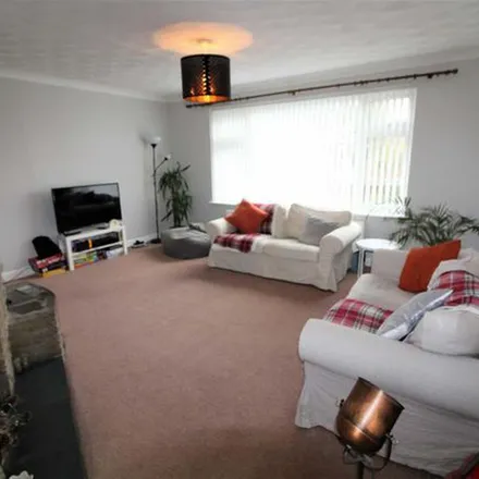 Rent this 3 bed apartment on Woodlands Road in Sefton, L37 2JW