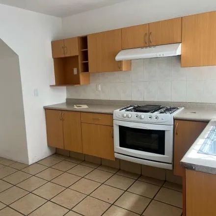 Rent this 2 bed house on unnamed road in 45609 Región Centro, JAL