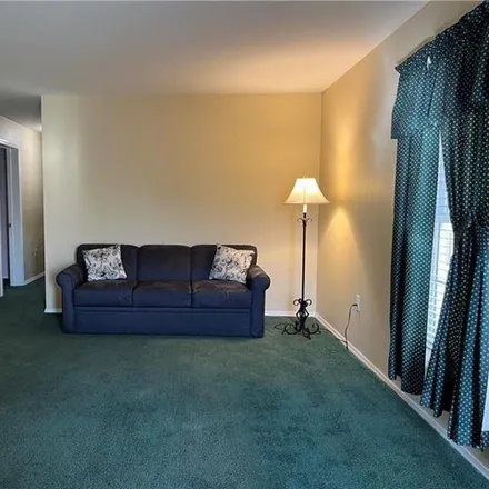Image 3 - 57 Abbey Road, Chestnut Hill, Forks Township, PA 18040, USA - Apartment for sale