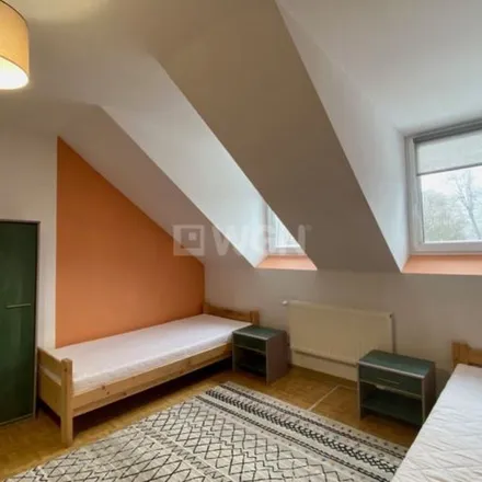 Image 4 - Migrand, Robotnicza, 71-712 Szczecin, Poland - Apartment for rent