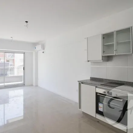 Buy this 1 bed apartment on Avenida Congreso 2588 in Belgrano, C1429 AAN Buenos Aires
