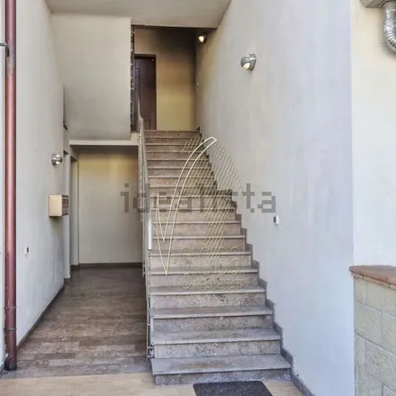 Image 8 - Via Valdera, 56038 Ponsacco PI, Italy - Apartment for rent