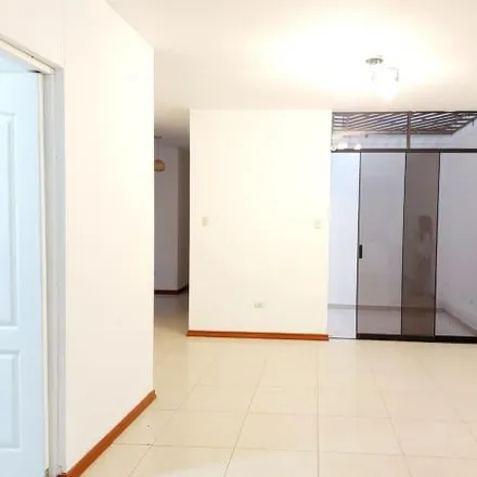 Rent this 5 bed apartment on Los Pinos in Urbanización Santa Victoria, Chiclayo 14820