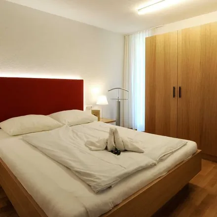 Image 1 - 6883 Rehmen, Austria - Apartment for rent