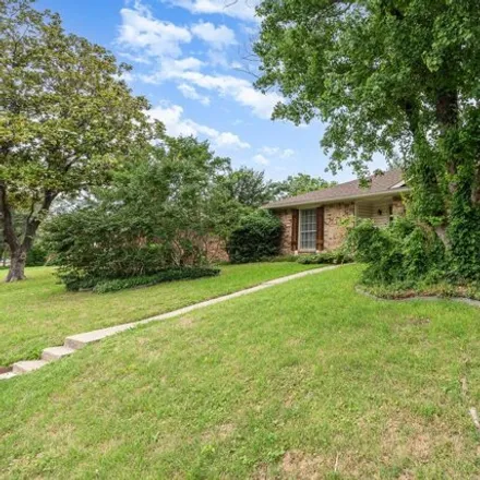 Image 3 - 4738 Duck Creek Dr, Garland, Texas, 75043 - House for sale