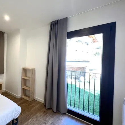 Rent this 2 bed apartment on Espot in Catalonia, Spain