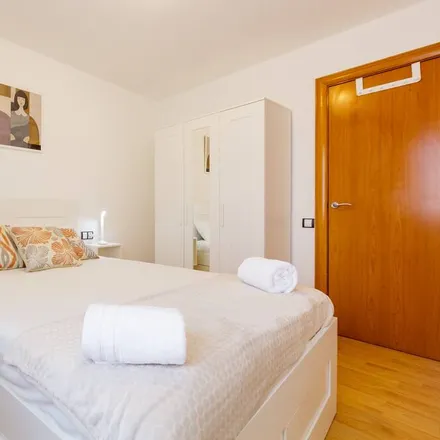 Image 5 - Canet de Mar, Carrer del Mar, 08360 Canet de Mar, Spain - Apartment for rent