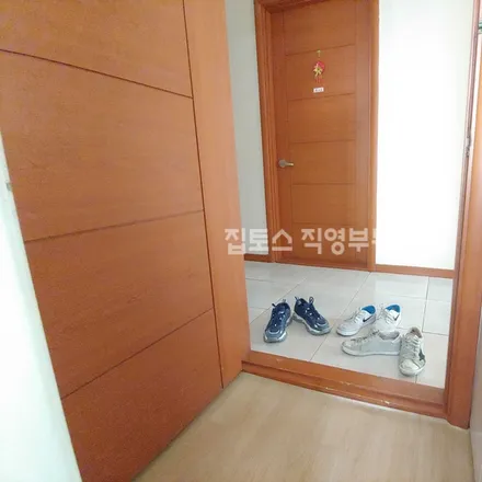 Image 9 - 서울특별시 강남구 대치동 904-2 - Apartment for rent