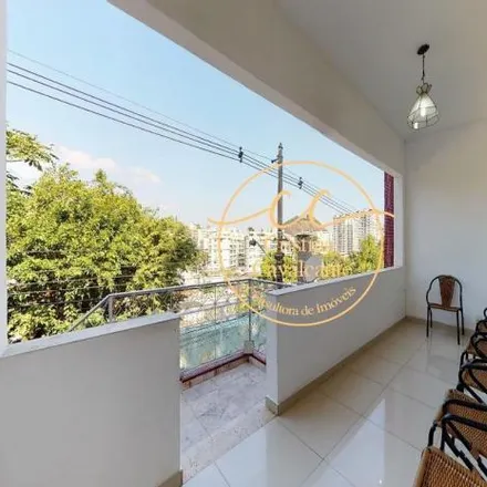 Buy this 5 bed house on Rua Pirina in Pechincha, Rio de Janeiro - RJ