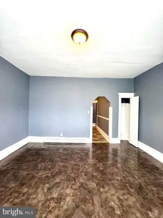Rent this 2 bed house on 5073 North 10th Street in Philadelphia, PA 19141