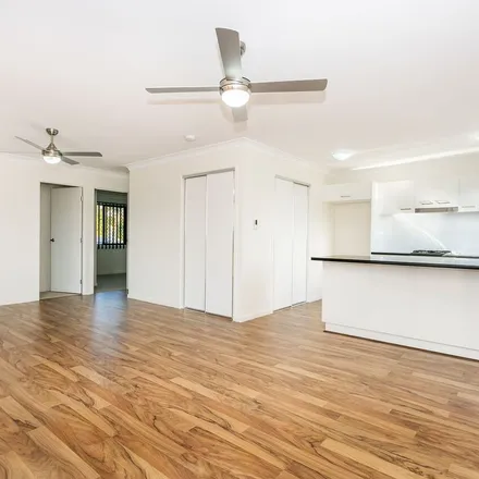 Image 5 - Melinda Street, Marsden QLD 4131, Australia - Apartment for rent