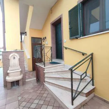Image 3 - Via Odino, 00042 Anzio RM, Italy - Apartment for rent