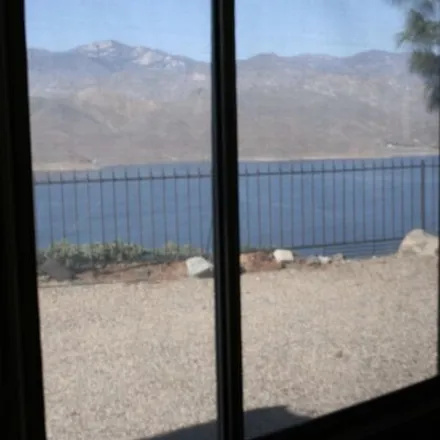 Image 8 - Pioneer Drive East, Lake Isabella, Kern County, CA 93240, USA - House for sale