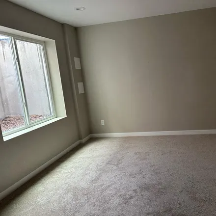 Rent this 1 bed room on Central Park Boulevard in Denver, CO 89238