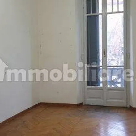 Rent this 2 bed apartment on Corso Alessandro Tassoni 37a in 10143 Turin TO, Italy