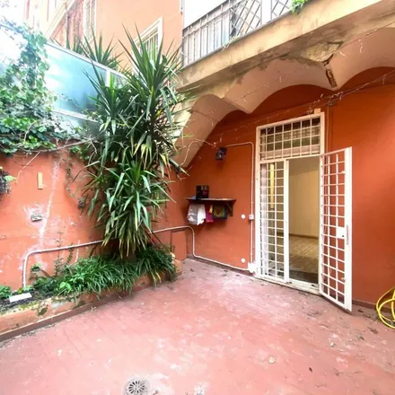 Image 2 - Via di Priscilla, 00199 Rome RM, Italy - Apartment for rent