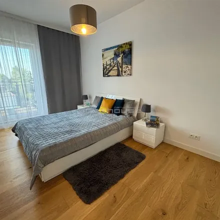 Rent this 2 bed apartment on Kępowa 25 in 40-583 Katowice, Poland