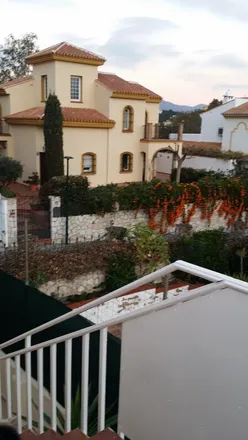 Image 4 - Málaga, La Manía, AN, ES - House for rent