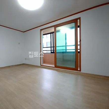 Image 5 - 서울특별시 송파구 석촌동 229-4 - Apartment for rent