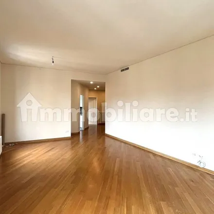 Rent this 3 bed apartment on Via Giuseppe Brentano 3 P01 in 20121 Milan MI, Italy
