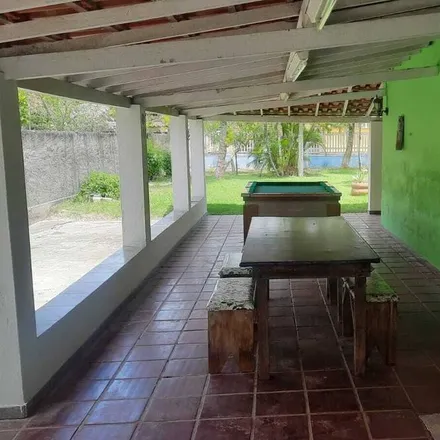 Image 9 - Araruama, Região Geográfica Intermediária de Macaé-Rio das Ostras-Cabo Frio, Brazil - House for rent
