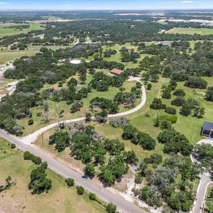 Buy this 3 bed house on 1450 County Road 229 in Florence, Texas