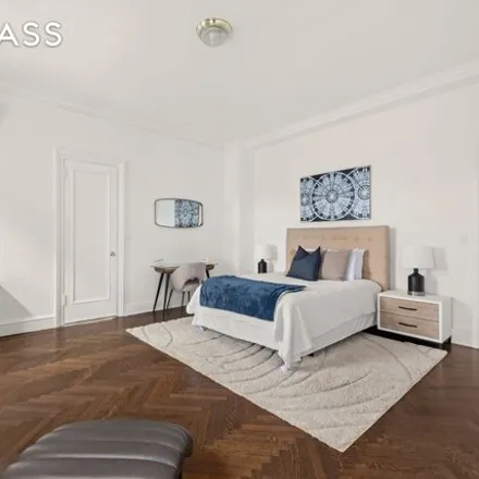 Image 6 - 106 East 61st Street, New York, NY 10065, USA - Condo for sale