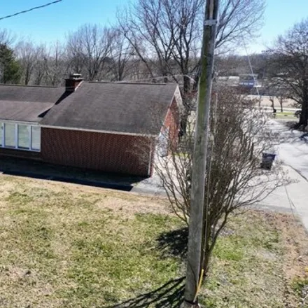 Buy this 3 bed house on 79 Westend Street in Cadiz, Trigg County