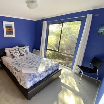 Image 4 - Coles Bay TAS 7215, Australia - House for rent
