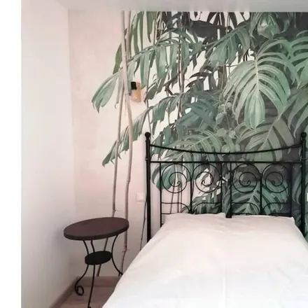 Rent this 1 bed house on 16370 Val-de-Cognac