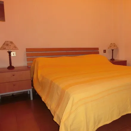 Image 5 - Condominio Carina, Via Rigel 92, 30028 Bibione VE, Italy - Apartment for rent