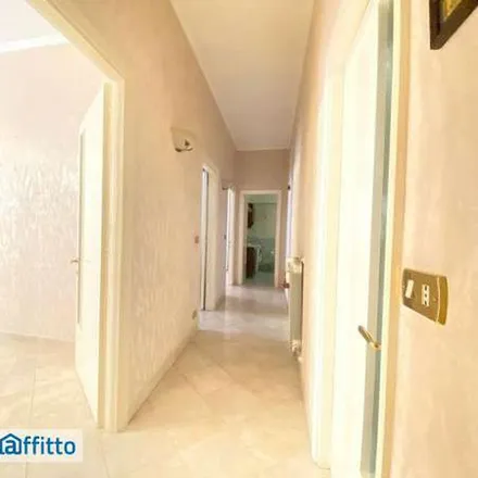Image 9 - Pam express, Viale Giulio Agricola, 00174 Rome RM, Italy - Apartment for rent
