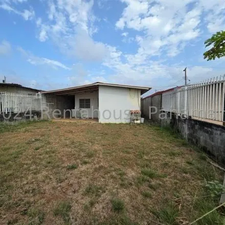 Image 2 - unnamed road, Mendoza, Panamá Oeste, Panama - House for sale