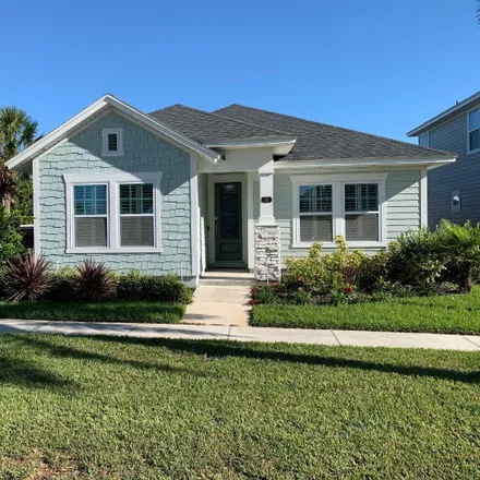 Rent this 3 bed house on 23 Ponte Vedra Court in Ponte Vedra Beach, FL 32082