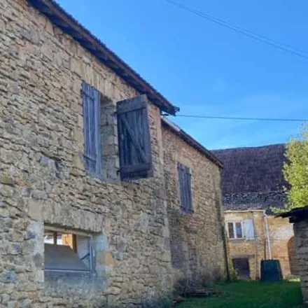 Image 4 - 24200 Sarlat-la-Canéda, France - House for sale