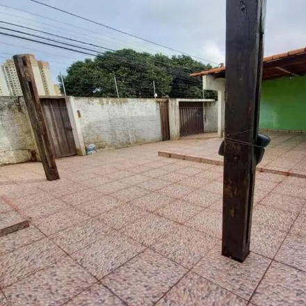 Buy this 2 bed house on Avenida Ayrton Senna in Nova Parnamirim, Parnamirim - RN