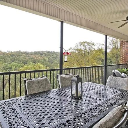 Buy this 3 bed condo on 4498 Over Land Drive in Roswell, GA 30075
