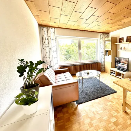 Rent this 2 bed townhouse on Neuenstädter Straße 15 in 74177 Bad Friedrichshall, Germany