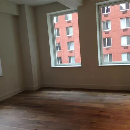 Image 7 - 339 Broadway, New York, NY 10013, USA - Apartment for rent