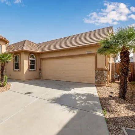Buy this 3 bed house on 16133 North 171st Lane in Surprise, AZ 85388