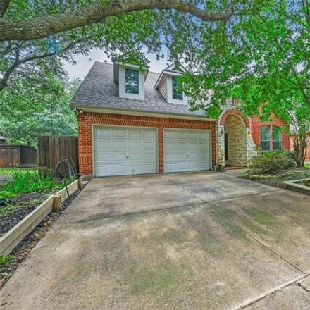 Buy this 3 bed house on 2834 Vacherie Ln in Dallas, Texas