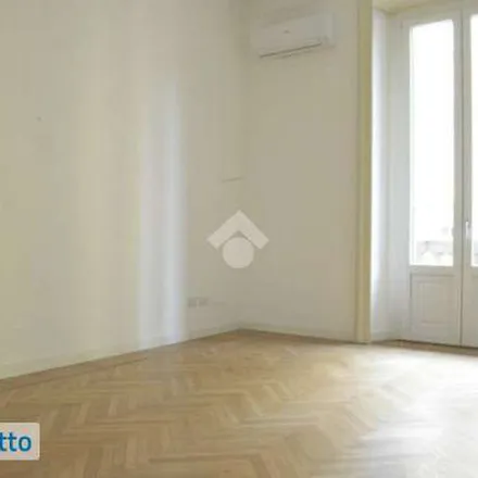 Image 5 - Via Leopoldo Cicognara 8, 20130 Milan MI, Italy - Apartment for rent