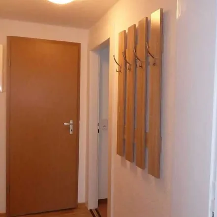 Image 9 - Torgau, Saxony, Germany - Apartment for rent
