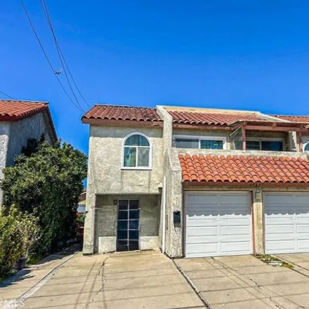 Buy this 4 bed house on 4981 Pearce Street in Huntington Beach, CA 92649