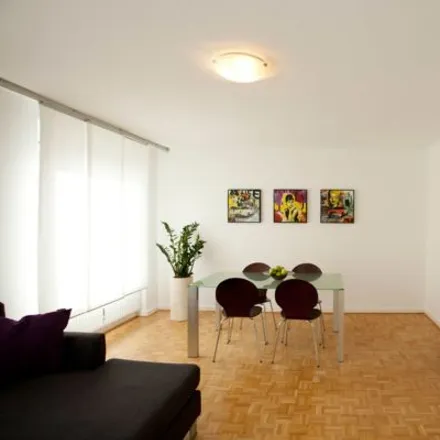 Image 5 - Alfredstraße 44, 45130 Essen, Germany - Apartment for rent