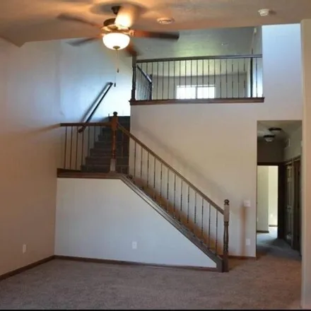 Image 4 - 4457 West Kinsley Place, Sioux Falls, SD 57108, USA - House for sale