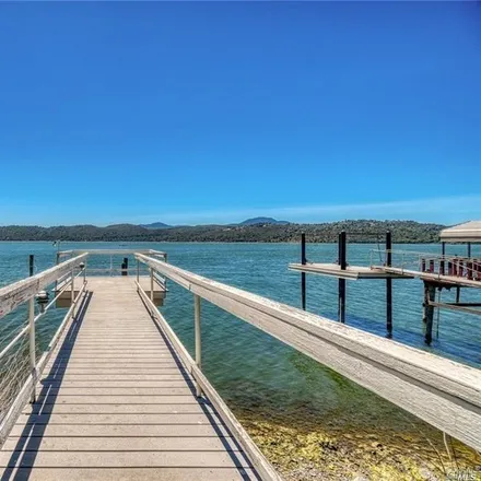 Buy this 2 bed house on 4075 Mesa Drive in Clearlake, CA 95422