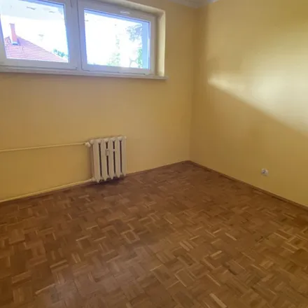 Image 3 - Ozimska 53, 45-368 Opole, Poland - Apartment for rent