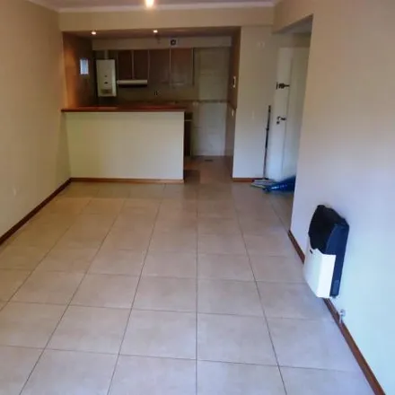 Rent this 2 bed apartment on Culpina 194 in Flores, C1406 GSC Buenos Aires